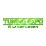 Tuning Expo