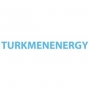 Turkmen Energy