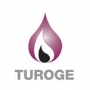 Turoge