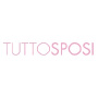 Tutto Sposi