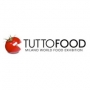 Tuttofood