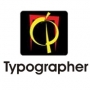 Typographer Rostov-sur-le-Don