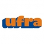 UFRA