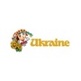 Ukraine International Travel Market