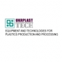UkrPlastTech