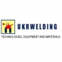 UkrWelding Kiev
