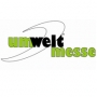 Umwelt (Environnement)