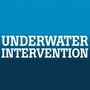 Underwater Intervention