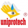 Uniprotech
