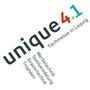 unique 4+1 Leipzig