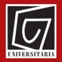 Universitaria