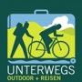Unterwegs Dortmund