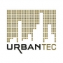 Urbantec Cologne
