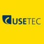 Usetec Cologne