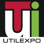 Utilexpo