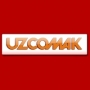 UzComak