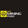 UzMining Expo