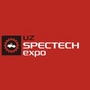 UzSpectech Expo