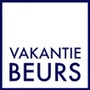 Vakantiebeurs
