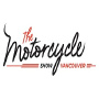 Motorcycle Show