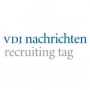 VDI nachrichten Recruiting Tag Munich