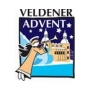 Veldener Advent
