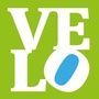 Velo