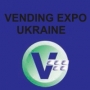 Vending Expo Ukraine