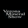 Mineral Show Vérone