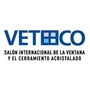 Veteco Madrid