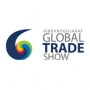 Vibrant Gujarat Global Trade Show