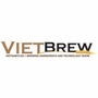 Vietbrew Ho Chi Minh City