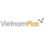 Vietnam Plas
