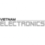 Vietnam Electronics Ho Chi Minh City