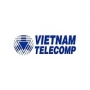 Vietnam Telecomp Ho Chi Minh City