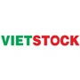 Vietstock Ho Chi Minh City