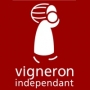 vigneron independant