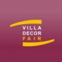 Villa Decor Fair