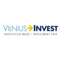 Vilnius Invest Vilnius