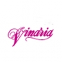 Vinaria
