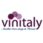 Vinitaly