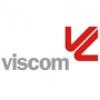 Viscom Francfort-sur-le-Main