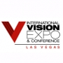 Vision Expo West