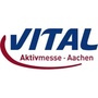 Vital Aix-la-Chapelle