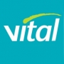 Vital