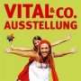 Vital&Co.