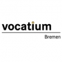 vocatium Brême