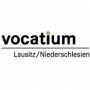 vocatium Cottbus