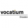 vocatium Dresde