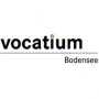 vocatium Friedrichshafen